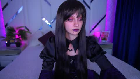 Snapshot of cuteefoxy chatting on 31, 10, 2025 Foxy online show from 31, 10, 2025