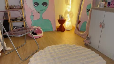 Elsa online show from 29, 4, 2026