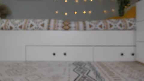 Snapshot of cuteemouse chatting on 19, 12, 2025 Anna online show from 19, 12, 2025