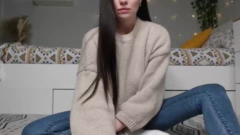 Snapshot of cuteemouse chatting on 6, 2, 2026 Anna online show from 6, 2, 2026