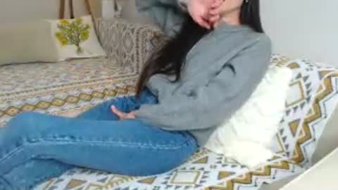 Snapshot of cuteemouse chatting on 14, 6, 2026 Anna online show from 14, 6, 2026