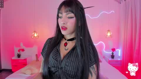 Snapshot of cuteezoe chatting on 18, 10, 2025 Zoe online show from 18, 10, 2025