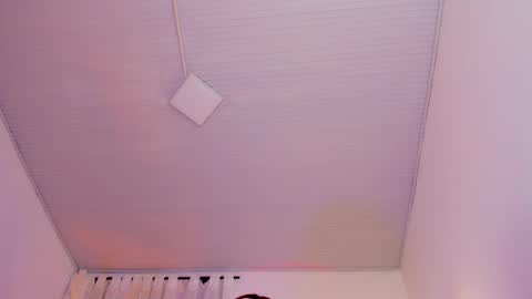 Snapshot of cuteezoe chatting on 12, 11, 2025 Zoe online show from 12, 11, 2025