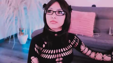 Snapshot of cuteezoe chatting on 30, 11, 2025 Zoe online show from 30, 11, 2025