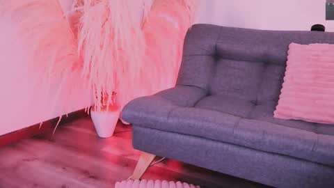 Snapshot of cuteezoe chatting on 2, 12, 2025 Zoe online show from 2, 12, 2025