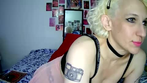 Bella online show from 18, 6, 2026