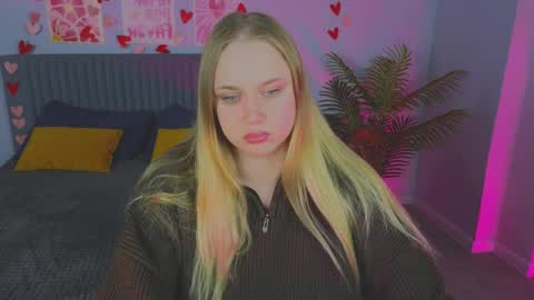 Amyy online show from 23, 5, 2026