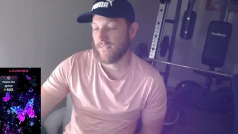 Snapshot of cutefloridaguy25 chatting on 1, 12, 2024 onlyfansSexualAriesFL online show from 1, 12, 2024