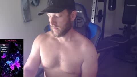 Snapshot of cutefloridaguy25 chatting on 8, 12, 2024 onlyfansSexualAriesFL online show from 8, 12, 2024