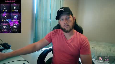 Snapshot of cutefloridaguy25 chatting on 3, 1, 2025 onlyfansSexualAriesFL online show from 3, 1, 2025