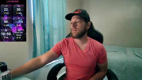 Snapshot of cutefloridaguy25 chatting on 6, 1, 2025 onlyfansSexualAriesFL online show from 6, 1, 2025