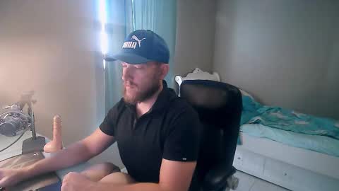 Snapshot of cutefloridaguy25 chatting on 1, 12, 2025 onlyfansSexualAriesFL online show from 1, 12, 2025