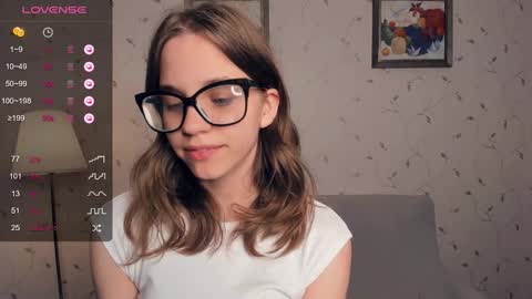 Melisa online show from 10, 9, 2025