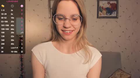 Melisa online show from 4, 2, 2026