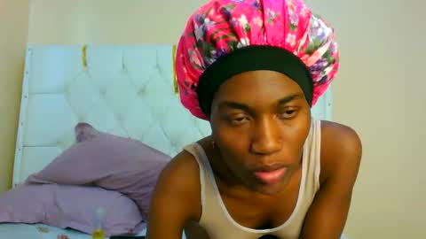 Snapshot of cutegee21 chatting on 9, 6, 2026 cutegee21 online show from 9, 6, 2026