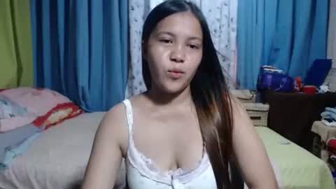 cutegirl_melissa online show from 11, 5, 2026