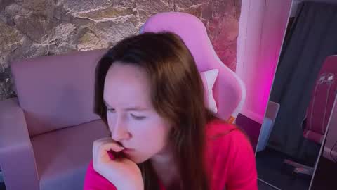 cuteglory online show from 6, 2, 2026