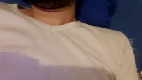 Snapshot of cuteguy52 chatting on 22, 3, 2026 cuteguy52 online show from 22, 3, 2026