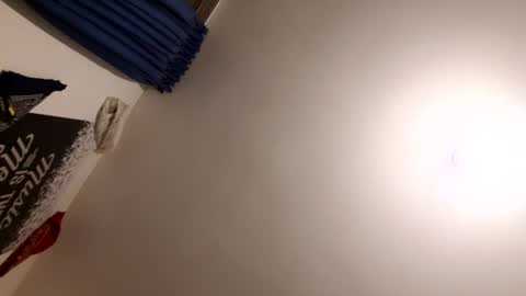 Snapshot of cuteguy52 chatting on 29, 6, 2026 cuteguy52 online show from 29, 6, 2026