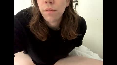 Snapshot of cuteguy6668889 chatting on 28, 2, 2025 Cutegoth online show from 28, 2, 2025