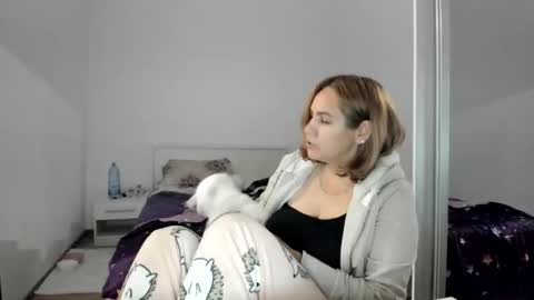 MADY online show from 16, 10, 2025