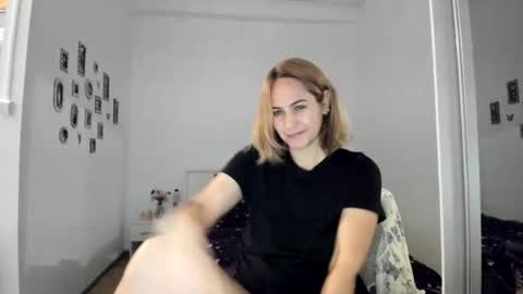 MADY online show from 20, 10, 2025