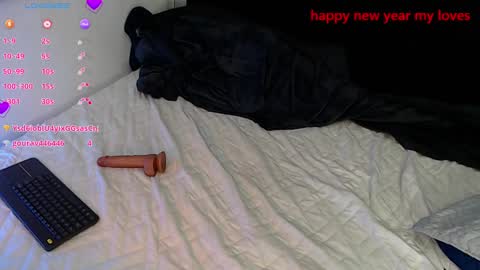 Hanna online show from 2, 1, 2025