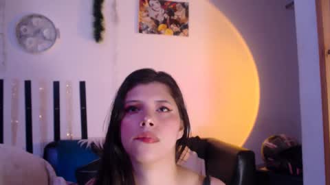 Snapshot of cutehaome chatting on 23, 11, 2025 haome online show from 23, 11, 2025