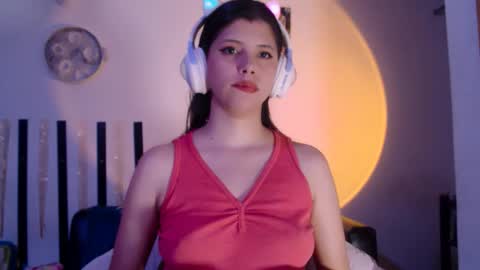 Snapshot of cutehaome chatting on 29, 11, 2025 haome online show from 29, 11, 2025