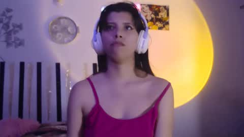 haome online show from 11, 1, 2026