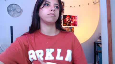 haome online show from 30, 5, 2026