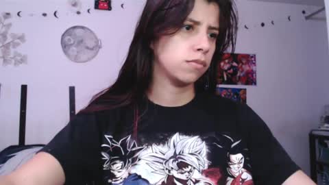 haome online show from 2, 6, 2026