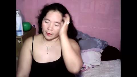 Snapshot of cutehornymom chatting on 18, 9, 2025 cutehornymom online show from 18, 9, 2025