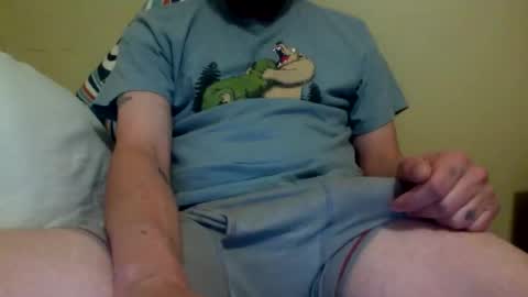 cutehungboi online show from 18, 11, 2025