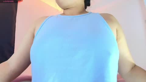 tell me jess   online show from 22, 5, 2026