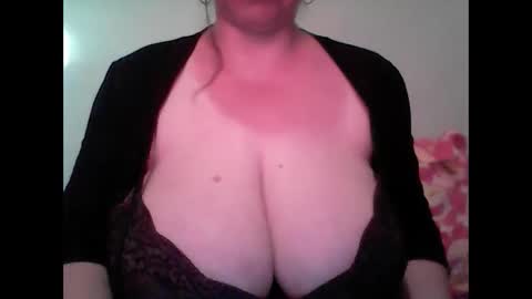 Jessy online show from 6, 2, 2025