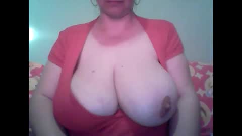 Jessy online show from 9, 2, 2025