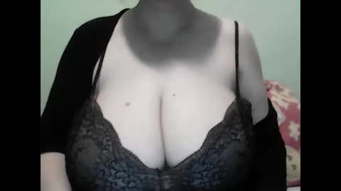 Jessy online show from 13, 2, 2025