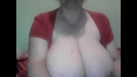 Jessy online show from 6, 6, 2026