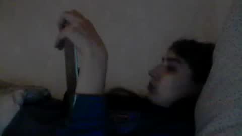 cutekattie online show from 8, 12, 2024