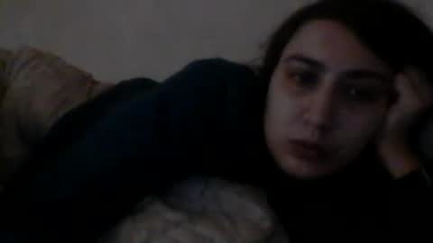 cutekattie online show from 11, 12, 2024