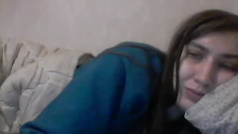 cutekattie online show from 12, 12, 2024