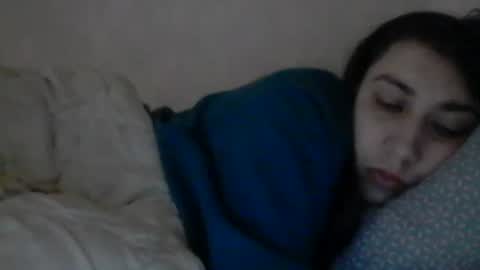 cutekattie online show from 13, 12, 2024
