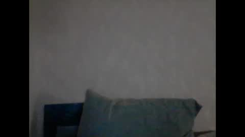 cutekattie online show from 29, 12, 2024