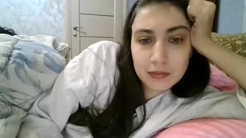 cutekattie online show from 22, 10, 2025