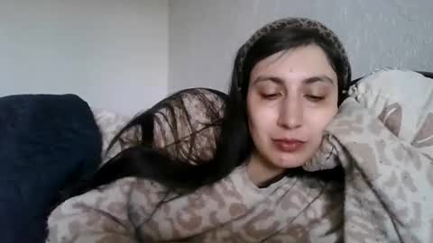 cutekattie online show from 9, 4, 2026