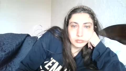 cutekattie online show from 21, 5, 2026