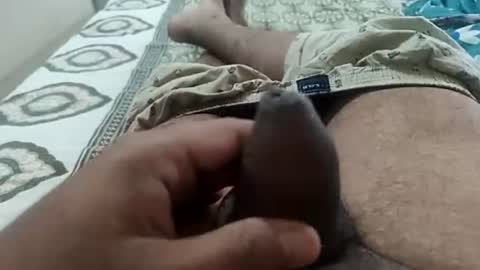 cutelove5075 online show from 10, 7, 2026