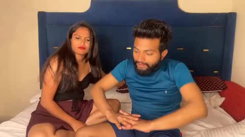 Snapshot of cutemahi chatting on 10, 4, 2026 cutemahi online show from 10, 4, 2026
