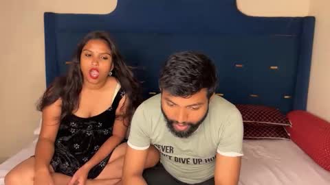 Snapshot of cutemahi chatting on 21, 4, 2026 cutemahi online show from 21, 4, 2026